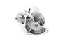 Imagen de MOTOR DE ARRANQUE BOSCH PEUGEOT BOXER/CITROEN JUMPER